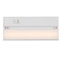 Undercabinet LED Strip Light