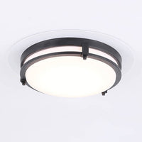 Canarm Gilda Flush Mount