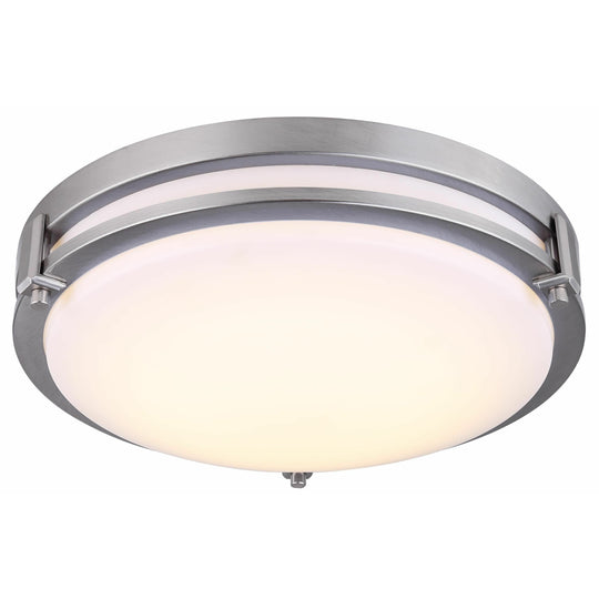 Gilda Flush Mount