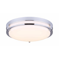 Gilda Flush Mount