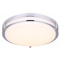 Gilda Flush Mount