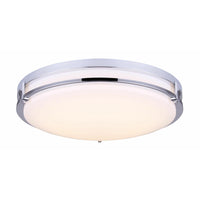 Gilda Flush Mount