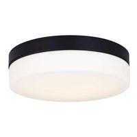 Jax Flush Mount