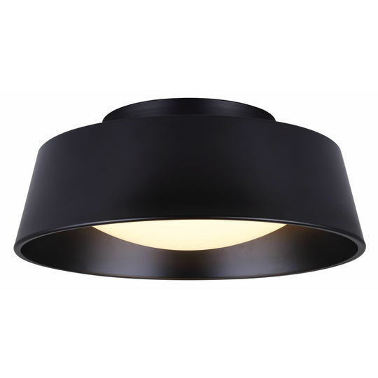 Dion Flush Mount
