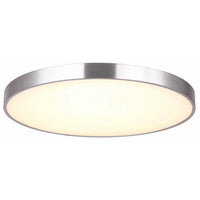 Canarm Lenox Flush Mount