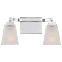 Loft Vanity Light