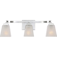 Loft Vanity Light
