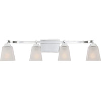 Loft Vanity Light