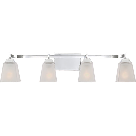 Loft Vanity Light