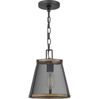 Lindstrom Mini Pendant