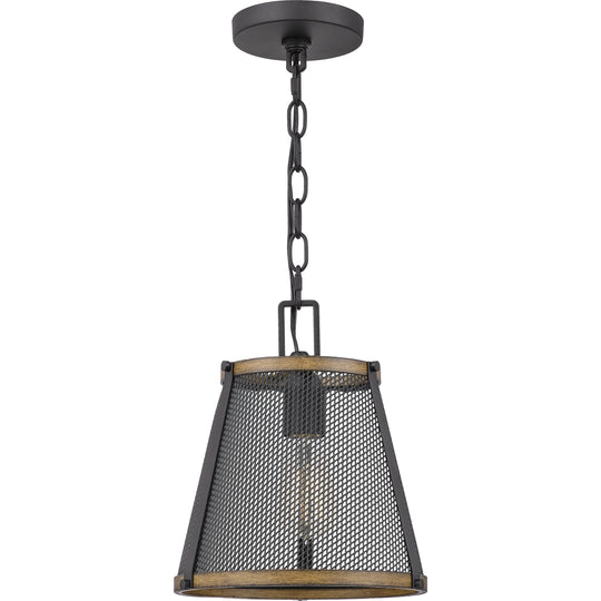 Lindstrom Mini Pendant