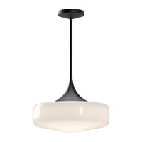 Alora Mood Lincoln 14 Inch Pendant