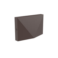 Roto Step Light