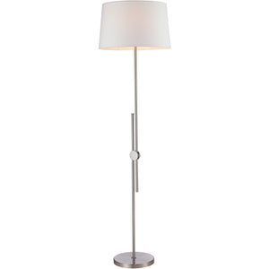 Alexa Floor Lamp