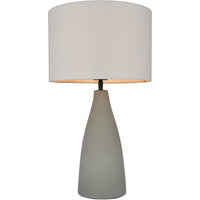 Ashley Table Lamp