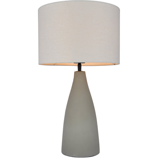 Ashley Table Lamp