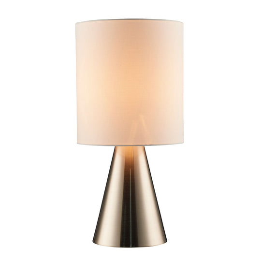 Ashley 18" Table Lamp