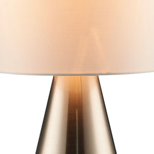 Ashley 18" Table Lamp