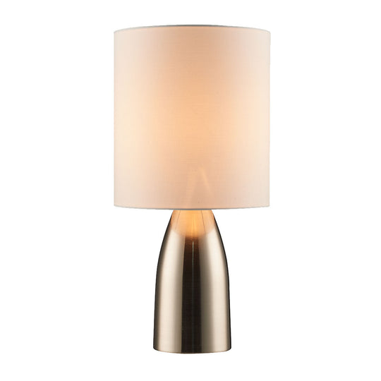 Ashley 18" Table Lamp