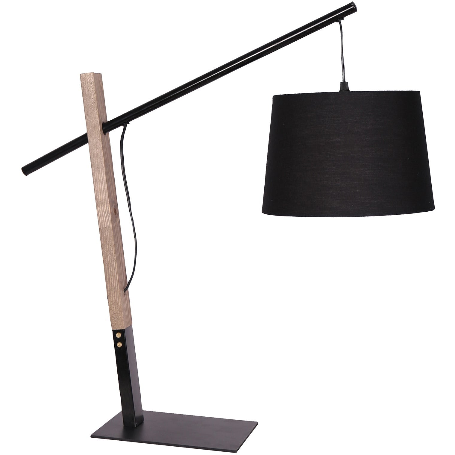 26" Table Lamp