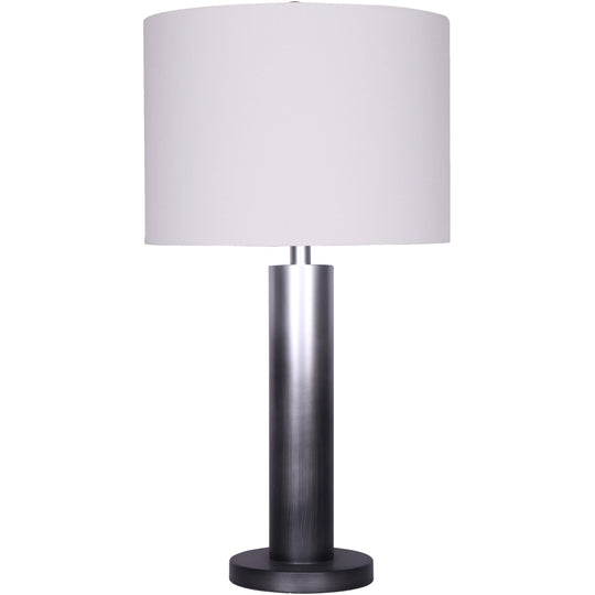 Brooke 28" Table Lamp
