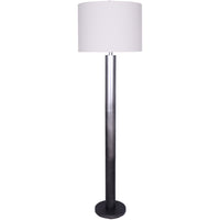 Brooke 62" Floor Lamp