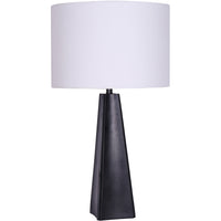 Karson 27" Table Lamp