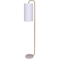 Bailey 62" Floor Lamp