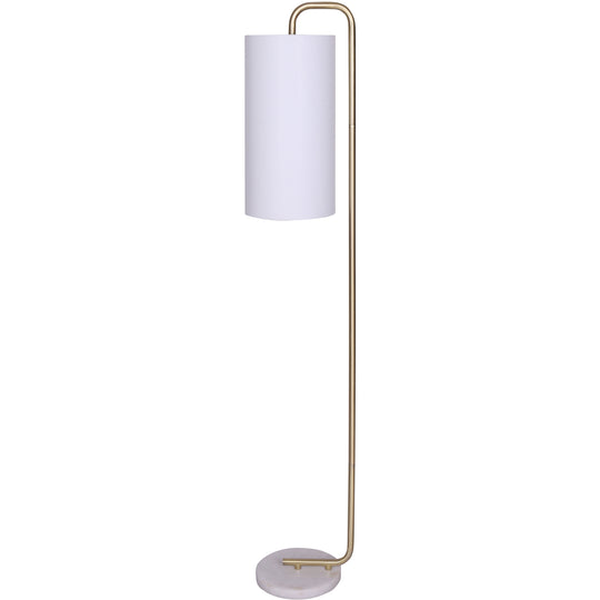 Bailey 62" Floor Lamp