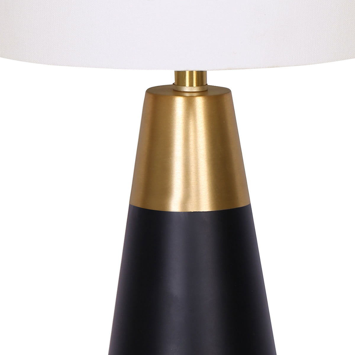 Brockville 24" Table Lamp