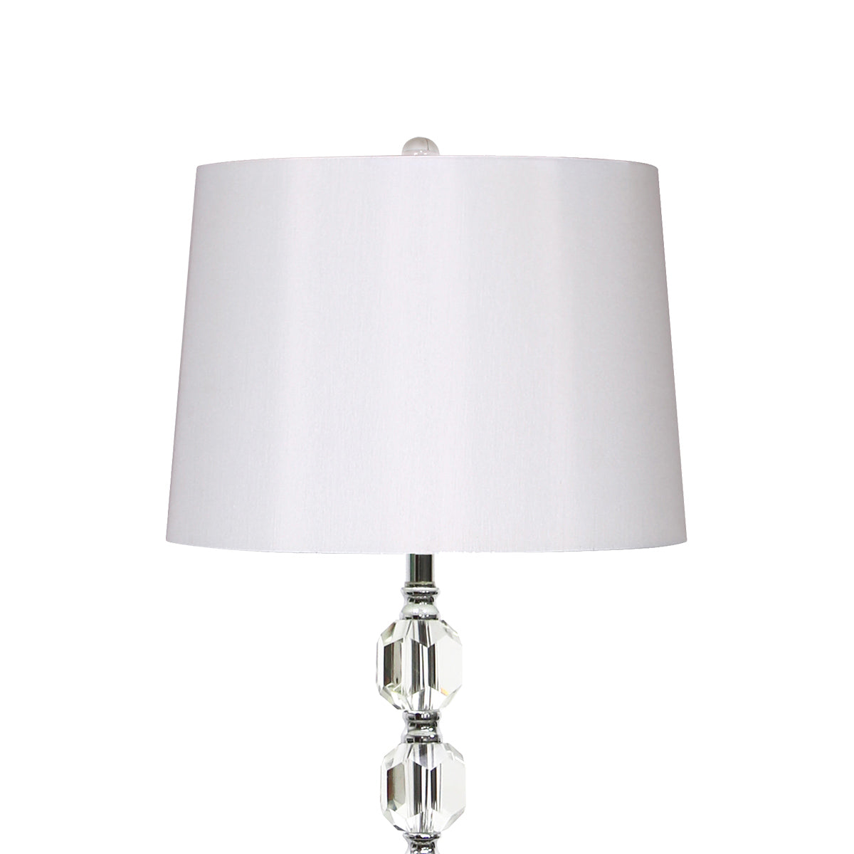 Essex 60" Floor Lamp