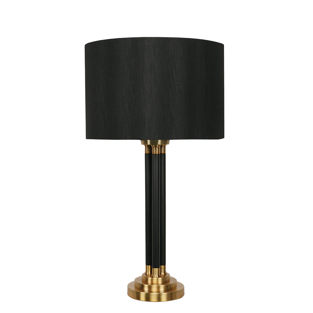 Nico 27" Table Lamp