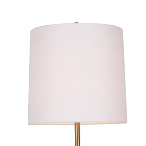 Nico 29" Table Lamp