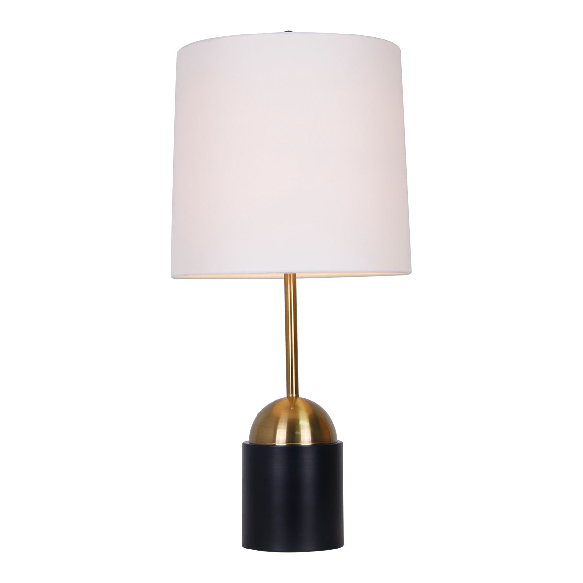 Nico 29" Table Lamp