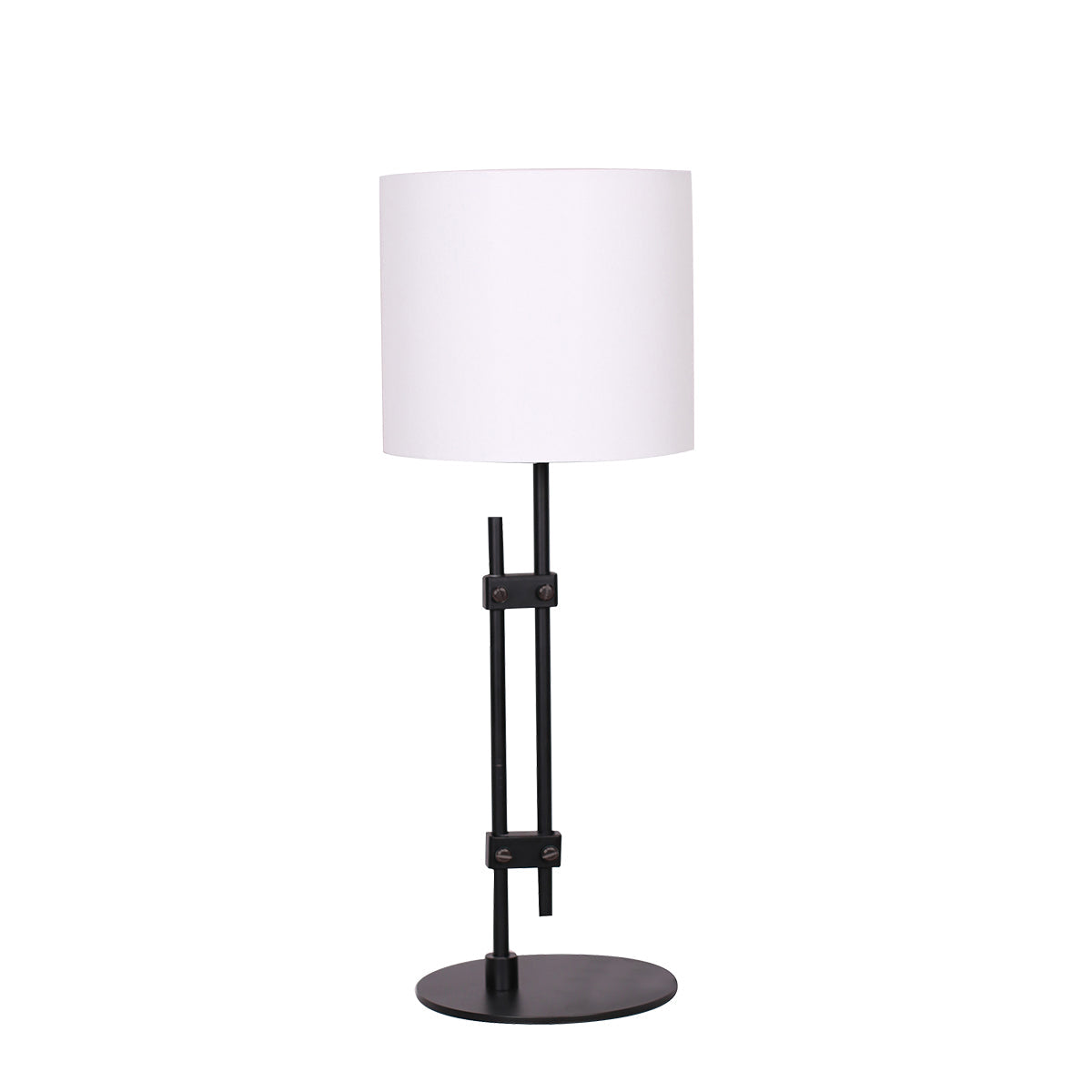 Kai 24.5" Table Lamp