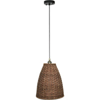 Stellan 12" Pendant