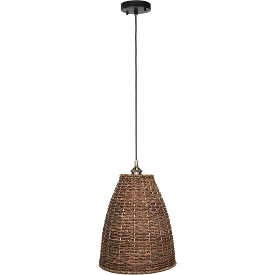 Stellan 12" Pendant
