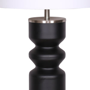Rowan 27" Table Lamp