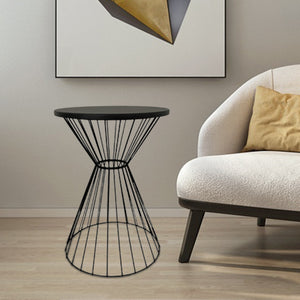 Corto Side / End Table