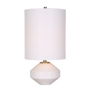 Marlee Table Lamp