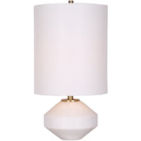 Marlee Table Lamp