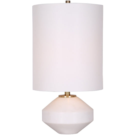 Marlee Table Lamp