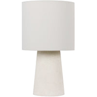 Marlee Table Lamp