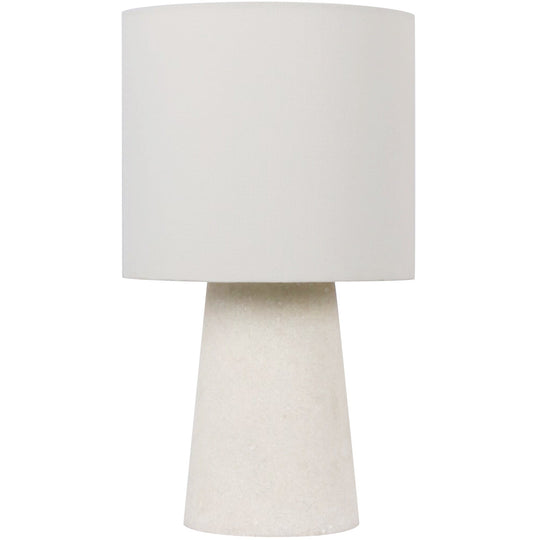 Marlee Table Lamp