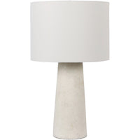 Marlee Table Lamp