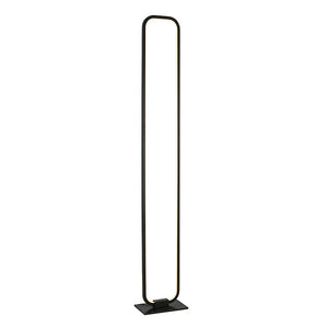 Nova LED Floor Lamp