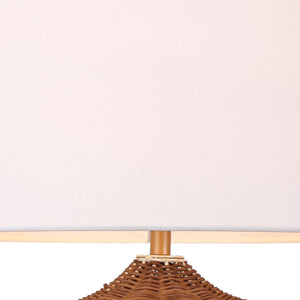 Stellan 24" Table Lamp