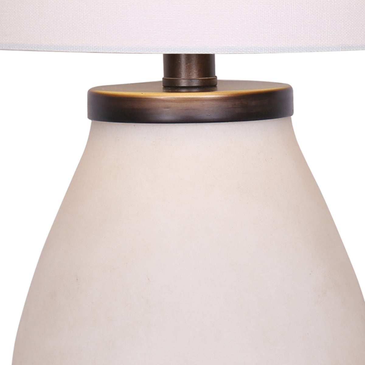 Aurelia 18" Table Lamp