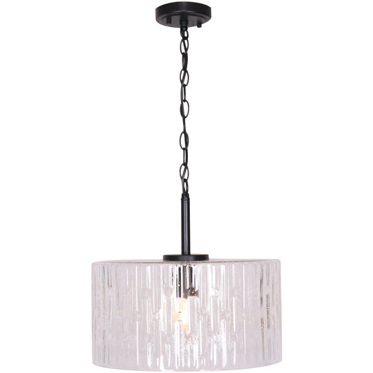 Encore 15" Pendant