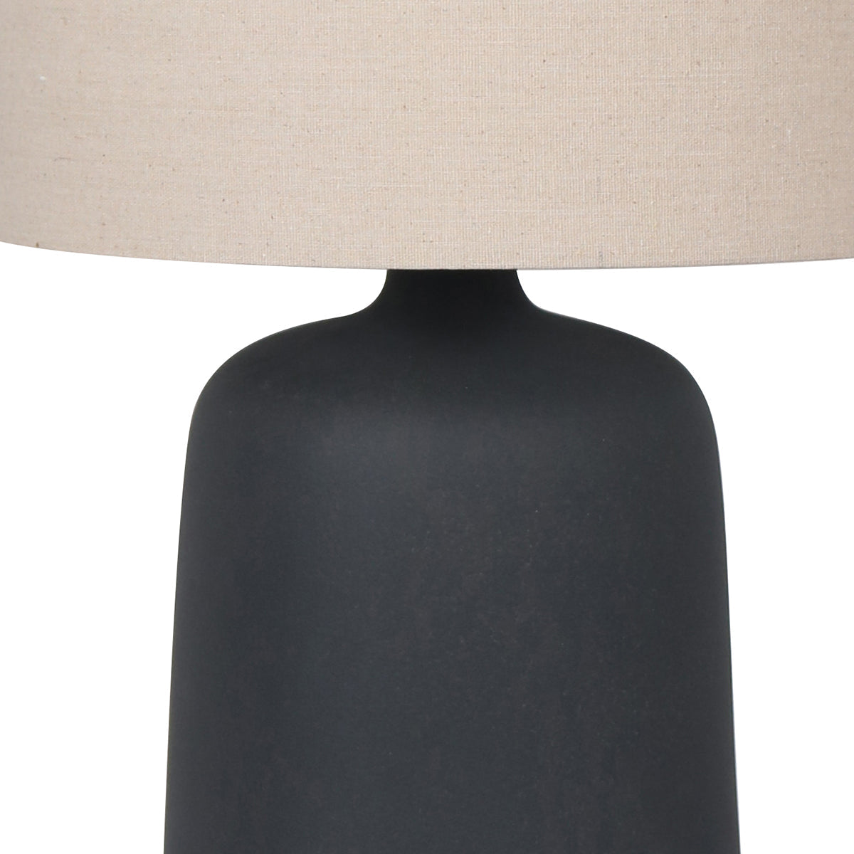 Norlan 24" Table Lamp